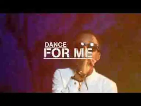 Lil Ameer - Dance For Me